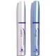 Набор средств по уходу за бровями и ресницами RapidLash Lash and Brow Wonder Bundle
