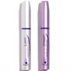 Набор средств по уходу за ресницами RapidLash Lash Love Bundle