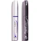 Набор средств по уходу за ресницами RapidLash Lash Nirvana Bundle