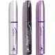 Набор средств по уходу за ресницами RapidLash Lash Love Affair Bundle