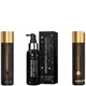 Набор для волос Sebastian Professional Smooth Set