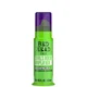 TIGI Bed Head Curls Rock Amplifier Curly Hair Cream for Defined Curls 113ml