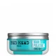 Текстурирующая паста для волос TIGI Bed Head Manipulator Texturising Putty with Firm Hold, 57 г