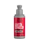Кондиционер для поврежденных волос в дорожном формате TIGI Bed Head Resurrection Repair Conditioner for Damaged Hair, 100 мл