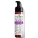 Пенка для увеличения объема кудрявых волос Curlsmith Bouncy Strength Volume Foam, 222 мл