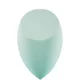 Спонж для макияжа Real Techniques Summer Haze Miracle Complexion Sponge