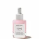 Сыворотка для лица Herbivore Cloud Jelly Pink Plumping Hydration Serum, 30 мл