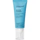 Средство для сухой кожи головы Living Proof Scalp Care Dry Scalp Treatment, 100 мл