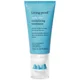 Восстанавливающее средство для кожи головы Living Proof Scalp Care Revitalizing Treatment, 73 мл