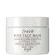 Fresh Rose Face Mask 30ml