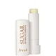 Маска для губ Fresh Sugar Lip Treatment Advanced Therapy, 4,3 г