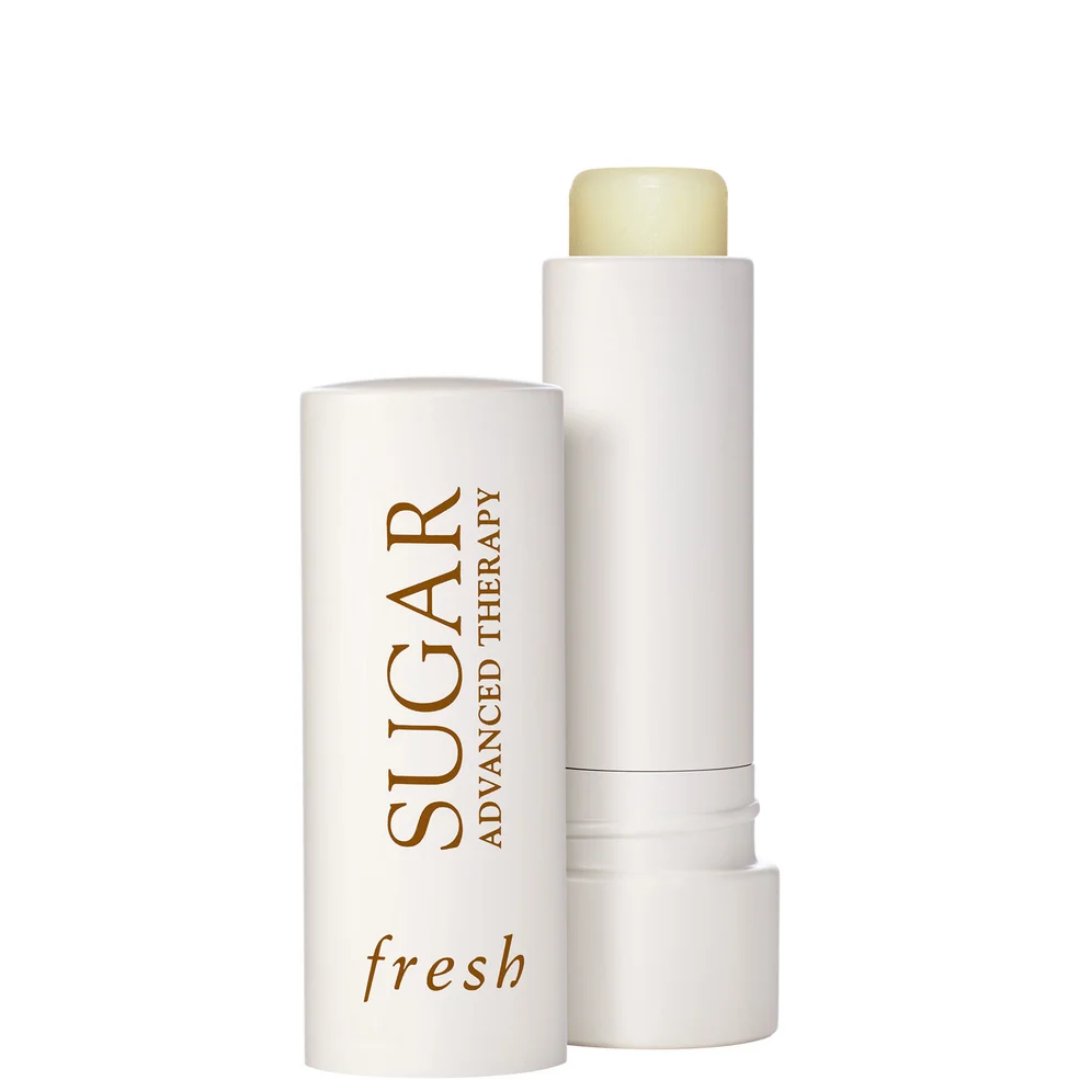 Маска для губ Fresh Sugar Lip Treatment Advanced Therapy, 4,3 г Image 1