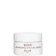 Увлажняющий гель-крем для области вокруг глаз Fresh Rose Hydrating Eye Gel Cream, 15 мл