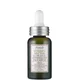 Антиоксидантная сыворотка для лица Fresh Vitamin Nectar Antioxidant Face Serum, 15 мл