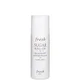 Дезодорант-антиперспирант Fresh Sugar Roll-On Deodorant Antiperspirant, 75 мл