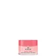Увлажняющий бальзам для губ NUXE Hydrating lip balm, Very Rose, 15 г