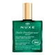 NUXE Huile Prodigieuse Сухое Масло Нероли - 100 мл