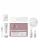 Набор средств по уходу за кожей лица Glo Skin Beauty Bio-Renew EGF Cell Repairing Facial