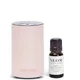 Набор для поднятия настроения NEOM Uplifting Mood Bundle