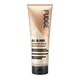 Кондиционер для светлых волос Fudge Professional All Blonde Colour Lock Conditioner, 250 мл