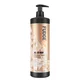 Шампунь для светлых волос Fudge Professional All Blonde Colour Lock Shampoo, 1 л