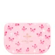 Чехол для накладных ресниц Eylure x Skinnydip Lash Case Butterfly