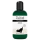 Шампунь для щенков D.Dog Shampoo - Puppies, 250 мл
