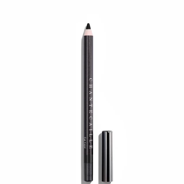 Карандаш для глаз Chantecaille Eye Pencil, оттенок Kajal, 1,2 г