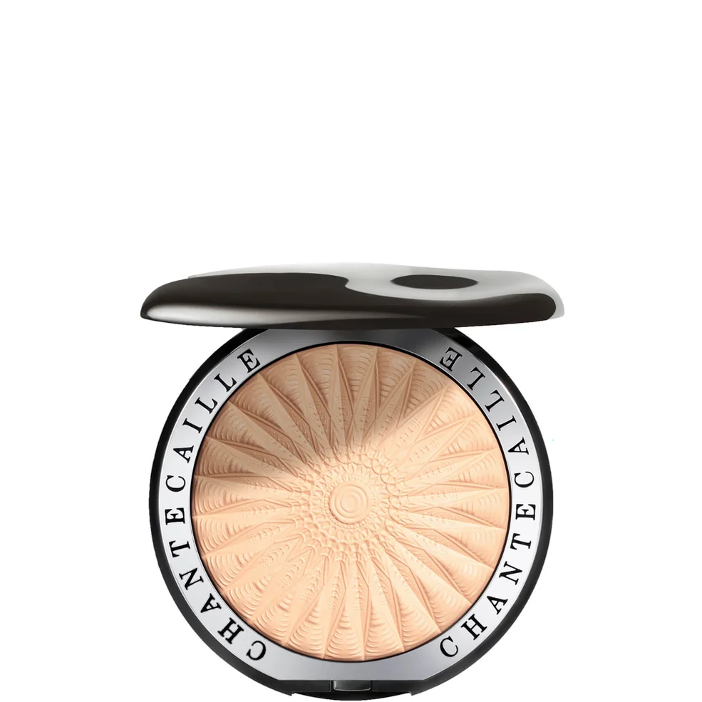 Chantecaille Perfect Blur Finishing Powder - Light-Medium 8g Image 1