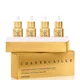 Набор сывороток для лица Chantecaille Gold Recovery Intense, 4 шт по 6 мл