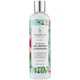 Кондиционер для кудрявых волос с кокосом и мятой Flora & Curl Coconut Mint Curl Refresh Conditioner, 300 мл