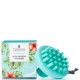 Массажер для кожи головы Flora & Curl Scalp Refresh Massager