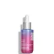 StriVectin Super-B Barrier Strengthening Oil 30ml