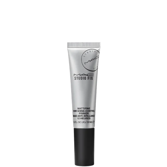 Праймер для лица MAC Studio Fix Mattifine 12 Hour Shine-Control Primer, 30 мл