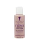 Шампунь для защиты цвета волос Rahua Color Full Conditioner, 60 мл