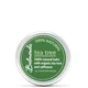 Бальзам для кожи с чайным деревом Balmonds Tea Tree Balm, 15 мл