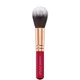 Кисть для макияжа ZOEVA 106 Powder