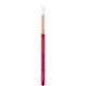 Кисть для макияжа ZOEVA 228 Crease Definer