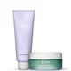 Набор средств для очищения возрастной кожи ESPA Age Defying Double Cleanse