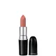 MAC Lustreglass Lipstick - Tnteaser