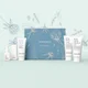 Набор LOOKFANTASTIC x This Works Limited Edition Beauty Box (с наполнением на сумму 7,068 руб.)