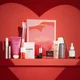 LOOKFANTASTIC Beauty Box Love Collection (на сумму более 10,861 руб.)