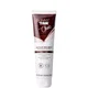 Средство для автозагара Skinny Tan Choc Instant Tan Melt, оттенок Dark Chocolate, 125 мл