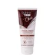Средство для автозагара Skinny Tan Choc Gradual Tanner and Accelerator, 100 мл