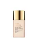 Увлажняющий праймер для лица Estée Lauder Double Wear Flawless Hydrating Primer SPF45, 30 мл