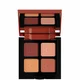 Палитра теней для век Diego Dalla Palma Fall in Love Shadow Palette