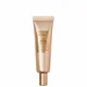 Крем для области вокруг глаз Holika Holika Honey Royalactin Intensive Eye Cream, 30 мл
