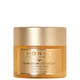 Питательный крем для лица с медом Holika Holika Honey Royalactin Glow Cream, 50 мл
