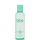 Увлажняющий тоник с алоэ вера Holika Holika Aloe Soothing Essence 98% Toner, 200 мл