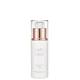 Праймер для лица Holika Holika Bare Dew Tone Up Cream - Glow, 40 мл